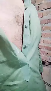Pakistan Boy Handjob Full Sex: Pakistani Gay Blowjob Blowjob Porn ...