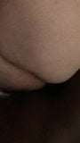 Ssbbwlover30 neukt bbw op zijn hondjes snapshot 1