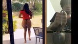 BBC Tribute Big Black Booties snapshot 8