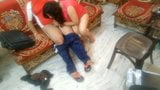 desi couple sex 89 snapshot 8