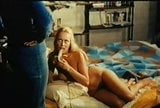 vintage 1975 - Breakfast Sex part 1 snapshot 17