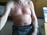 78 yo man from Switzerland - 2 snapshot 4