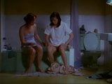 Tilda Swinton Nude in Female Perversions (1996) snapshot 18