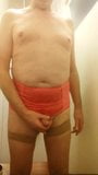 Love wanking snapshot 3