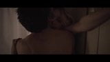 Dakota Fanning and Zoe Kravitz in sex scenes snapshot 2