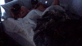 IP Cam Bedroom Sex 2020-02-29 kl.16:53 snapshot 16