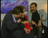 Vintage retro niemiecka amatorka - twoja codzienna dawka porno snapshot 3