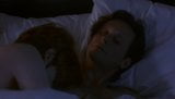 Jennifer Jason Leigh naken sexscen i enda vit kvinna snapshot 3