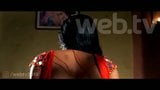 Indian hot movies snapshot 3