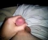 My cock part eins snapshot 4