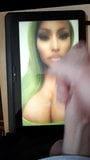 Nicki Minaj - Tribute 3 snapshot 1