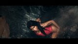 Nicki Minaj si diverte 6 snapshot 2