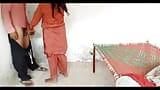 インドのバイラルビデオとイスラム教徒の男の子 snapshot 3