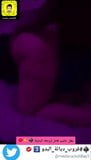 Saudi Cuckold Portrays His Wife with a Stallion BBC | xHamster