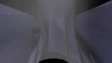 REVERSED POV BLOWJOB DEEPTHROAT - Futa Nightelf snapshot 10