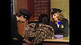 Tv 681 - Prostituate transsexuale # 03 - episodul 2 snapshot 4