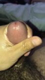 handjob snapshot 2