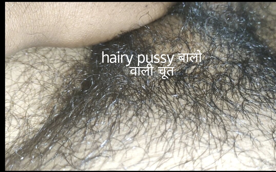 Desi bhabi sex video, Desi bhabi ne devar ki mooth Mari, Desi sex xnxx xvideos