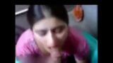 Hindi video Part 1 snapshot 2