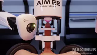 Aimee 1 | xHamster