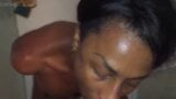 Puta mijo ts prostituta negra snapshot 6