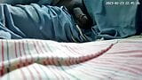 Indian boy and girl sex in the room 9376 snapshot 1