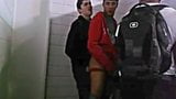 Caliente gay polla 84 snapshot 5