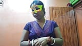 Indian deshi maid fucked with landloder with bangla audio snapshot 5