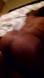 ssbbw fatty back snapshot 3