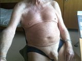 78 år gammal man från Schweiz - 2 snapshot 17