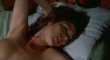 Cinco mujeres sueltas (1974, EE. UU., Película softcore completa, 2k rip) snapshot 6