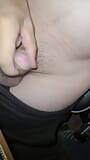 Masturbation - 191 snapshot 16