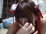 Webcamcosplay08 snapshot 4