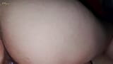 Playing with my stepdaughter's wet vagina snapshot 2