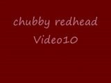 chubby redhead Video10 heavy clamps of the DIY-market snapshot 1