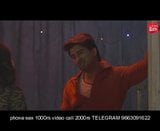 Double Cross CinemaDosti Originals snapshot 6