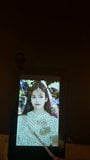 Mackenzie Foy Cum Tribute #4 snapshot 3