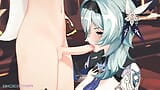 Giddora34 Tổng hợp hentai khiêu dâm 3d 179 snapshot 10