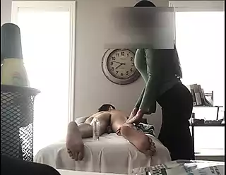 Legit Swedish Wilf Rmt Gives into Monster Asian Cock 1st ...