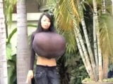 Asia Girls 4: Asian Asian Porn | xHamster