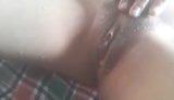 Hot Nepali Girl (she need gangbang) snapshot 3