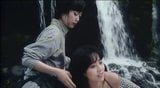 Japanese Pink Eiga, just erotic snapshot 2