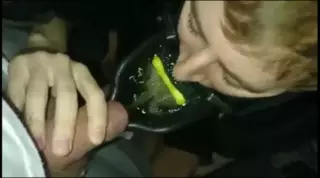 Human Urinal Faggots in Service: Gay Sex Toy Porn | xHamster