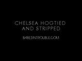 Das Beste von Chelsea Montgomery snapshot 1