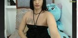 Tranny se masturba snapshot 14