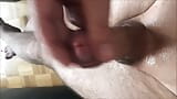 My cumshots.wmv snapshot 6