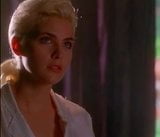 Scena di sesso di Two Moon Junction 1988 snapshot 4