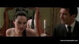 Angelina Jolie scena nuda: peccato originale iscrivimi snapshot 9