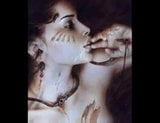 Luis Royo snapshot 2