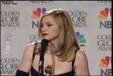 Madonna’s Big Breasts snapshot 14